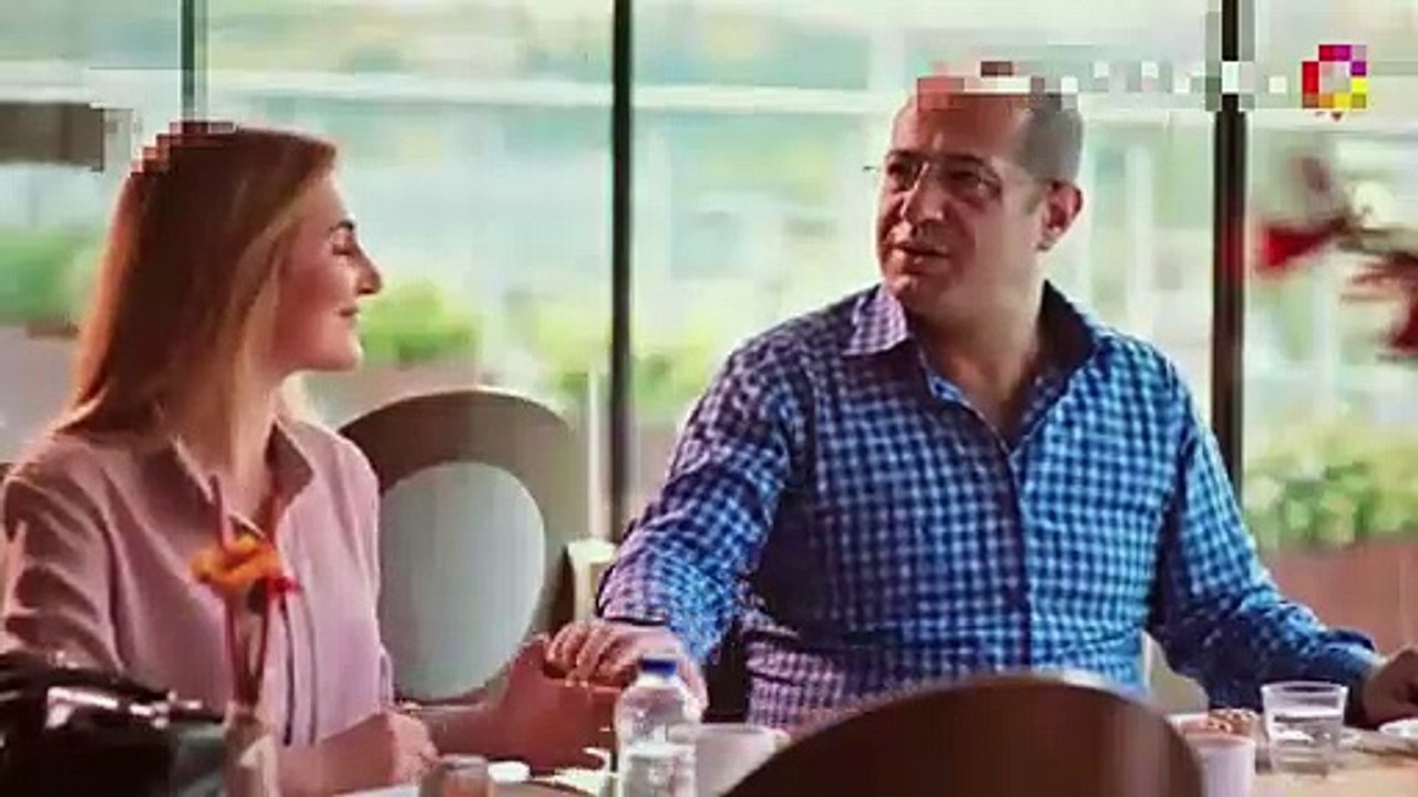 Amores Cruzados Para Siempre Capitulo 44