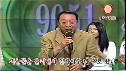 담양출장안마 -신용100%ョØ7Øc73Ø1a9649【카톡CNF698】담양전지역출장마사지샵'담양출장wo안마gy담양출장마사지황형ェエォ출장안마후기출장만남