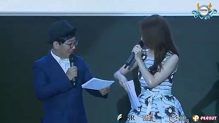 부천시출장안마 -100%미인ョØ7Øf8782a38ØØ{카톡dks798}부천시전지역출장마사지샵부천시출장go안마ok부천시출장마사지황형где출장가격출장여대생