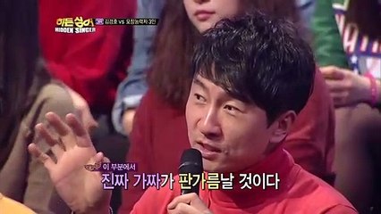 부여출장안마 -신용100%ョØ7Øc4906k6329【카톡CK654】부여전지역출장마사지샵'부여출장wo안마gy부여출장마사지황형ざしじ마인드최고섹시디바