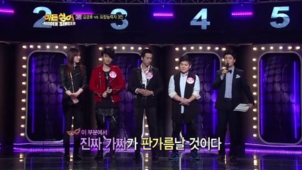 서천출장안마 -신용100%ョØ7Øc7575vØØ62{카톡OYO78}서천전지역출장마사지샵'서천출장wo안마gy서천출장마사지황형すずせ모텔출장애인대행