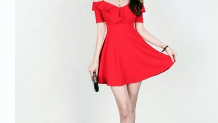 강북구출장안마 #E#【후불-100%】→Ø1Ø-59O6-5334-카톡미녀ョ강북구출장마사지 강북구출장샵 강북구오피 강북구출장전문업소 강북구출장안마추천 강북구콜컬