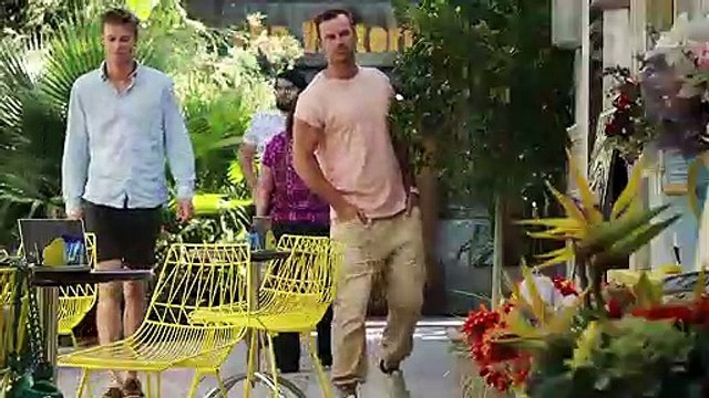 Neighbours 6th March 2019 Neighbours 8053 6th March 2019 Neighbours 6th March 2019 Neighbours 8053 Neighbours March 6th 2019 Neighbours 6-03-2019 Neighbours 8053 6-3-2019 Neighbours ...