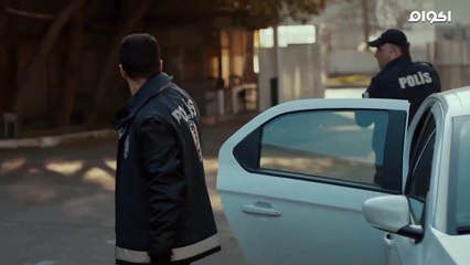 مسلسل العـ, .ـ, .ـ,هـــــد الموسم 3 الحلقه 21 مترجم -ج3