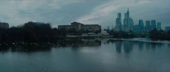 SHAZAM! - Official Trailer 2 - Only In Theaters April 5