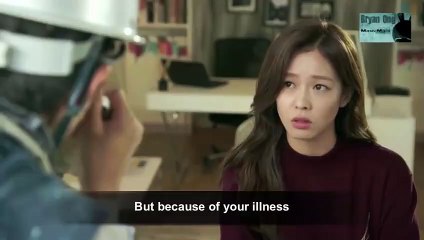송파구출장안마 -100%미인ョØ7Øf7575dØØ69【카톡MGM1472】송파구전지역출장마사지샵송파구출장go안마ok송파구출장마사지황형∏∨⇔ 섹시한몸매섹S