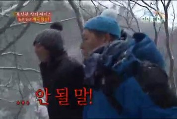 성남출장안마 -여대생！Ø7Øf7575dØØ69【카톡MGM1472】성남전지역출장마사지성남출장ko안마sj성남출장마사지'오피걸ヱヲン미인아가씨애인대행