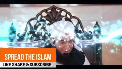 India | First Ever Visited India | What Happened to Molana Tariq Jameel