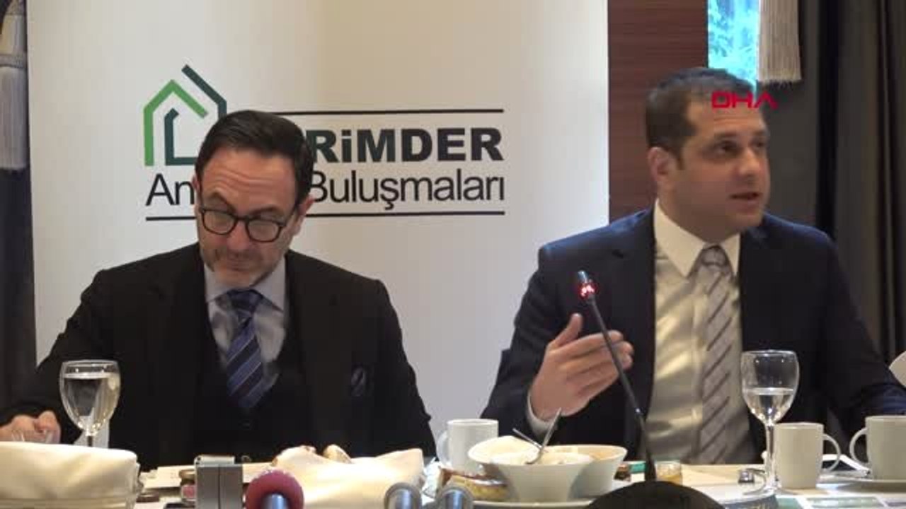 Bursa Prof. Dr. Emre Alkin Daha Az Enerji Tüket, Daha Az Bağımlı Ol; Başın Dik Olsun