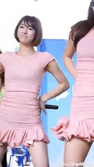 창원출장안마 {Ø1Øx6648x8529}【카톡sbs88】【예v약ヌ금NO!】창원출장안마 창원출장마사지 -황제 창원오피 창원출장전문업소 창원출장안마 =창원콜걸