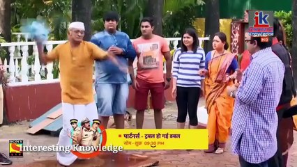 Champak chacha reply emiway bantai on JUMP KAR (rap) _
