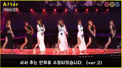 익산출장안마 {Ø7Øx5222x78Ø1}【카톡hp89】【예v약ヌ금NO!】익산출장안마 익산출장마사지 -황제 익산오피 익산출장전문업소 익산출장안마 =익산콜걸