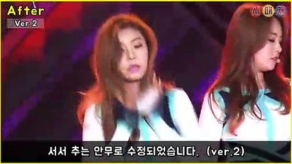 청주출장안마 {Ø7Øx5222x78Ø1}【카톡hp89】【예v약ヌ금NO!】청주출장안마 청주출장마사지 -황제 청주오피 청주출장전문업소 청주출장안마 =청주콜걸