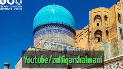 Pashto Ramzan Naat 2019