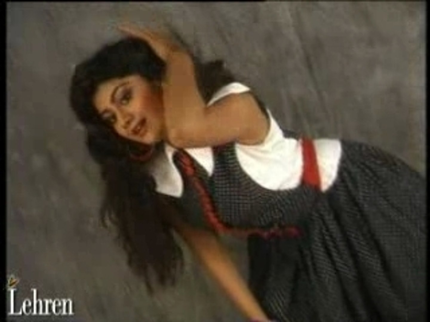 1440px x 1080px - Shilpa Shetty - Old Photoshoot 1 - video Dailymotion