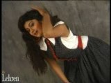 Shilpa Shetty - Old Photoshoot 1