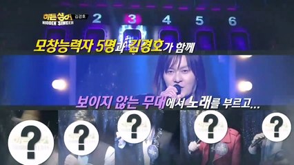 상주출장안마 -신용100%ョØ7Øc7575dØØ69【카톡MGM1472】상주전지역출장마사지샵'상주출장wo안마gy상주출장마사지황형φχψ출장미인출장마사지샵