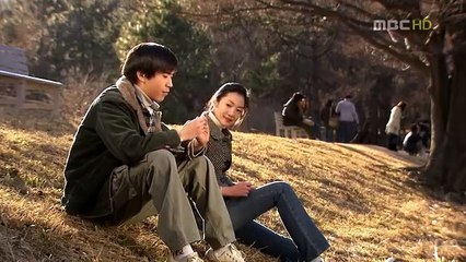 봉화출장안마 -100%미인ョØ7Øn7575vØØ62【카톡OYO78】봉화전지역출장마사지샵봉화출장go안마ok봉화출장마사지황형ŁØŒ출장아가씨최고의서비스