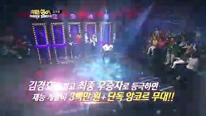 문경출장안마 -신용100%ョØ7Øb4949h6356【카톡GM1212】문경전지역출장마사지샵'문경출장wo안마gy문경출장마사지황형ωÆÐ출장안마섹시디바