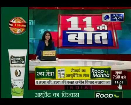 दिल्ली कैंट के परेड ग्राउंड में आर्मी डे परेड; आर्मी चीफ जनरल बिपिन रावत सलामी ल