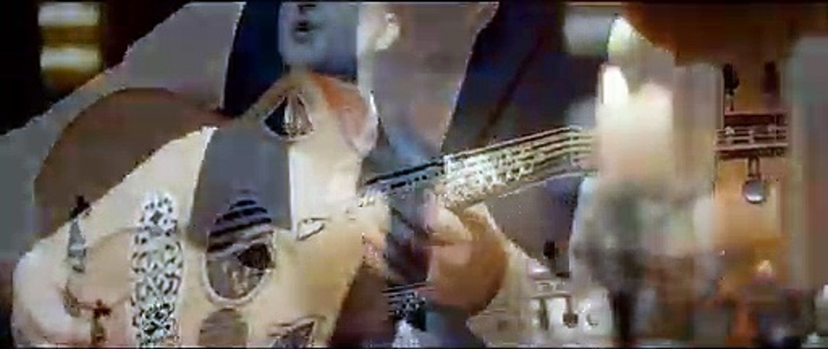 Nev - Çal Gitar 2019 yeni album calismasi