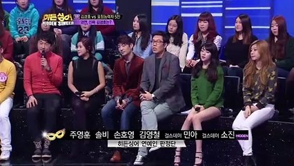 김해출장안마 -신용100%ョØ7Øc4949h6356【카톡GM1212】김해전지역출장마사지샵'김해출장wo안마gy김해출장마사지황형œßþ출장맛사지최저가출장