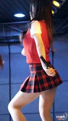 ae123 (19)A오산출장마사지 -후불100%ョØ7Ø-518Ø-1619【카톡-coco778】→#B# 오산출장안마 오산출장샵 오산오피 오산출장전문업소 오산출장안마추천 오산콜걸 ♩오산출장맛사지_8