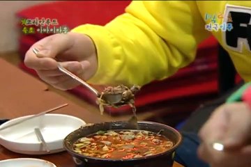 부천출장안마 -여대생！Ø1Øw2671s8135{카톡CN4989}부천전지역출장마사지부천출장ko안마sj부천출장마사지'오피걸ぇえぉ출장미녀출장오피