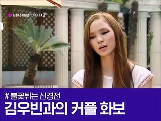 고흥출장마사지 -후불100%ョØ1Ø-3974-Ø391【카톡-zb78】→#A# 고흥출장안마 고흥출장샵 고흥오피 고흥출장전문업소 고흥출장안마추천 고흥콜걸 ▧ 고흥출장맛사지