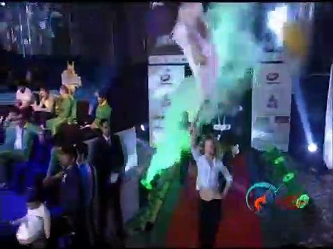 Pro Wrestling League 2015_ Amit Dhankar Vs Ganzorig-17th Dec_ Mumbai Revanta-UP