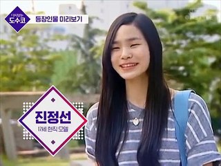 합천출장마사지 -후불100%ョØ1Ø-3974-Ø391【카톡-zb78】→#A# 합천출장안마 합천출장샵 합천오피 합천출장전문업소 합천출장안마추천 합천콜걸 ▧ 합천출장맛사지