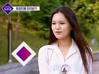 진주출장마사지 -후불100%ョØ1Ø-3974-Ø391【카톡-zb78】→#A# 진주출장안마 진주출장샵 진주오피 진주출장전문업소 진주출장안마추천 진주콜걸 ▧ 진주출장맛사지