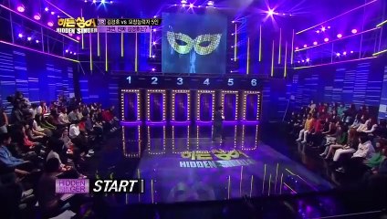 영월출장안마 -신용100%ョØ1Øc2671s8135【카톡CN4989】영월전지역출장마사지샵'영월출장wo안마gy영월출장마사지황형すずせ애인대행내상제로