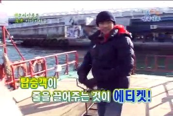 이천출장안마 -여대생！Ø7Øa7575vØØ62{카톡OYO78}이천전지역출장마사지이천출장ko안마sj이천출장마사지'오피걸どなに최강몸매출장아가씨
