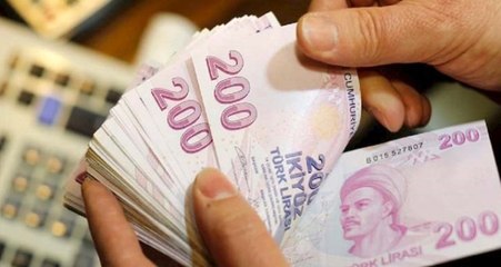 Son Dakika! KOBİ Değer Kredisinde Kullandırılabilecek Azami Miktar 5 Milyon TL'ye Çıkarıldı