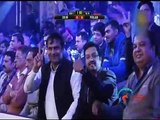 Pro Wrestling League 2015_ Dinesh Kumar Vs Praveen Rana-18th Dec_ Dilli Veer