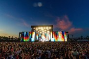Die 13 besten Musikfestivals der Welt