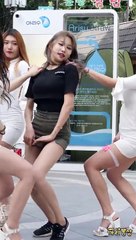 화성출장마사지 -후불100%ョØ7Ø-518Ø-1619【카톡-coco778】→#B# 화성출장안마 화성출장샵 화성오피 화성출장전문업소 화성출장안마추천 화성콜걸 ♩화성출장맛사지