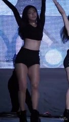 김해출장마사지 -후불100%ョØ7Ø-518Ø-1619【카톡-coco778】→#B# 김해출장안마 김해출장샵 김해오피 김해출장전문업소 김해출장안마추천 김해콜걸 ♩김해출장맛사지