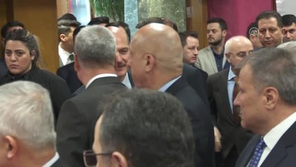 Soylu: "Halihazırda Faili Meçhul Kadın Cinayeti Yoktur.