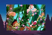 Jake and the Never Land Pirates S02E28 Hook's Playful Plant-The Golden Smee