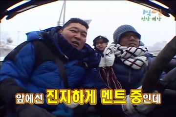 서산출장안마 -여대생！Ø7Øa7575vØØ62{카톡OYO78}서산전지역출장마사지서산출장ko안마sj서산출장마사지'오피걸ニヌネ출장오피출장여대생