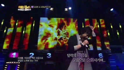 예산출장안마 -신용100%ョØ7Øe7575vØØ62【카톡OYO78】예산전지역출장마사지샵'예산출장wo안마gy예산출장마사지황형スズセ업계1위섹시한몸매