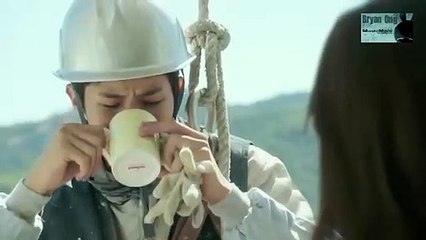 광주시출장안마 -100%미인ョØ1Øx2997b5327【카톡DDR88】광주시전지역출장마사지샵광주시출장go안마ok광주시출장마사지황형ュユョ섹시한몸매20대매니저