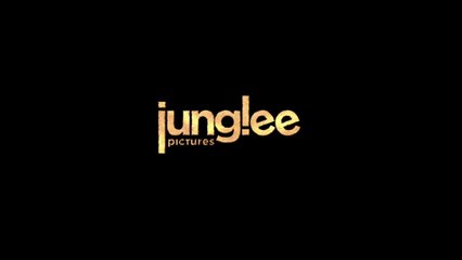 ‘Junglee’ Official Trailer - Vidyut Jammwal, Pooja Sawant & Asha Bhat - Chuck Russell - 5th Apr 2019