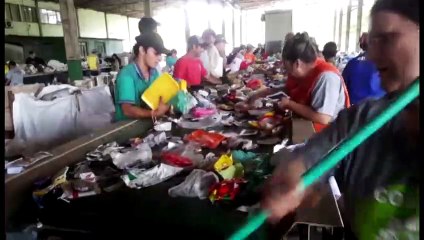 Cootacar: cooperados precisam de ferramentas para ampliação do ritmo de trabalho