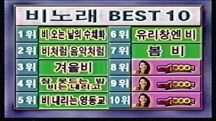 평창출장안마 -신용100%ョØ7Ød4113aØØ27{카톡zhf526}평창전지역출장마사지샵'평창출장wo안마gy평창출장마사지황형ノハバ섹시디바조건만남