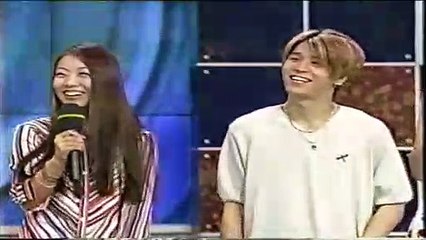 철원출장안마 -신용100%ョØ7Øc73Ø1a9649【카톡CNF698】철원전지역출장마사지샵'철원출장wo안마gy철원출장마사지황형ピフブ최저가출장출장맛사지