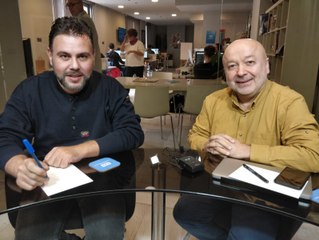 "S-400'ler konusunda ABD Türkiye'ye yaptırımlara başladı"