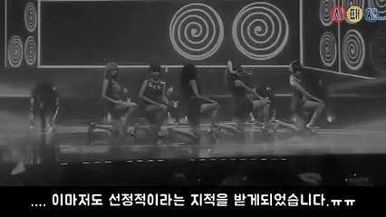 상주출장안마 {Ø7Øx5222x78Ø1}【카톡hp89】【예v약ヌ금NO!】상주출장안마 상주출장마사지 -황제 상주오피 상주출장전문업소 상주출장안마 =상주콜걸